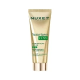 Nuxe Nuxuriance Ultra Anti-Spot & Anti-Age Cream Spf30, 50 мл