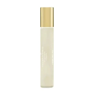 Aromatherapy Associates Relax Roller Ball, 10 мл