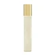 Aromatherapy Associates Relax Roller Ball, 10 мл