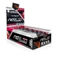 Infisport Barrita Nd3 Solid Pomegranate, 21x40 г
