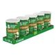 Gerber Organic Banana Cereal Snacks , 35 г x 5 шт.