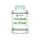 Scientiffic Nutrition Таурин + Глицин 90 капс , 90 капсул