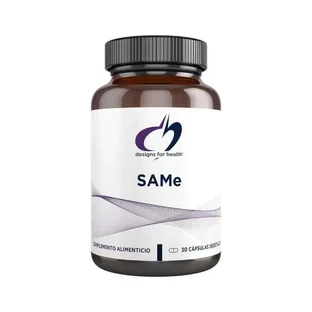 Designs Same, 30 капсул