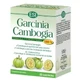 Trepatdiet-Esi Garcinia Cambogia 1000Mg. 60Comp