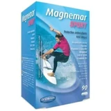 Orthonat Magnemar Sport 90 капсулveg