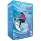 Orthonat Magnemar Sport 90 капсулveg