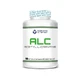 Scientiffic Nutrition Alc M, 90 капсул