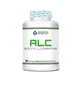 Scientiffic Nutrition Alc M, 90 капсул