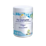 Be-Life Fe Complex 60Cap