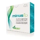 Soria Natural Minuslip, 30 капсул