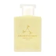Олія для ванни та душу Aromatherapy Associates Light Relax, 55 мл