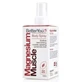 Better You Magnesium Muscle Spray 100Ml