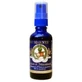 Marnys Macadamia Oil 50Ml