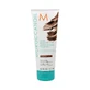 Moroccanoil Cocoa Colour Depositing Mask, 200 мл