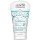 Lavera Basis Sensitiv Cleansing Gel 125Ml