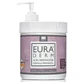 Терпеник Evopro Eura Derm Firm Cream 500Ml