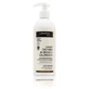 Labnatur Bio Horse Chestnut & Calendula Shampoo 450Ml. Bio