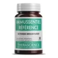 Therascience Immussentiel Reference 30V Капсули**
