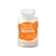 Energy Feelings Immune Support 120Comp