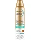 Garnier Delial Натуральний бронзатор-самозагар для обличчя з олією абрикосових кісточок для природної та рівномірної засмаги, 75 мл