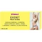 Integralia Pack Exidiet (Flash) 10 днів 10 флаконів