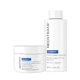 Диски глікопілінгові Neostrata Resurface, 60 мл