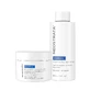 Гликопелевые диски Neostrata Resurface, 60 мл
