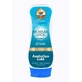 Крем для обличчя Australian Gold Bronc.After Sun Aloe Vera, 237 мл
