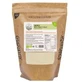 Eco Salim Energy Maca-Cinnamon-Cocoa 150Gr. біо веганський