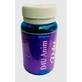 D4U (Diet For You) Anim 60 капсул