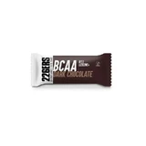 226Ers Endurance Fuel Bar Bcaa Energy Bar Темний шоколад, 60г