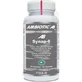 Airbiotic Synap-6 Complex 30Cap