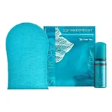 Стартовый набор St. Tropez Self Tan Express