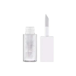 Essence Glossin' Glow Lip Tint Oil 060, 4 мл