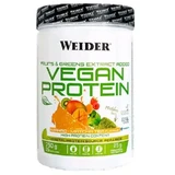 Weider Vegan Protein Mango Matcha, 750 гр