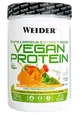 Weider Vegan Protein Mango Matcha, 750 гр