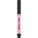 Catrice Melt & Plump Juicy Lip Plumper 010, 1,8 г