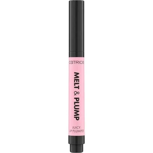 Catrice Melt & Plump Juicy Lip Plumper 010, 1,8 г