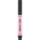 Catrice Melt & Plump Juicy Lip Plumper 010, 1,8 г