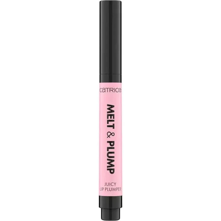 Catrice Melt & Plump Juicy Lip Plumper 010, 1,8 г: ціни та характеристики
