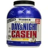 Weider Weider Day & Night Vanilla 1,8 кг