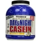 Weider Weider Day &amp; Night Vanilla 1,8Kg