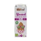 Ecomil Almond Nature Protein, 1 л