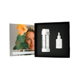 Сироватка Atache Pack Antiage V B3 + Сироватка Va2