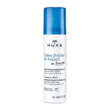 Nuxe Creme Fraiche de Beauté Зволожуючий крем-туман, флакон, 50 мл