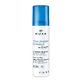 Nuxe Creme Fraiche de Beauté Увлажняющий мист в бутылочке, 50 мл