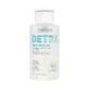 Міцелярна детокс-вода Genové Detox, 300 мл