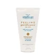 Maternatura Tea Tree Scalp Scrub, 150 мл