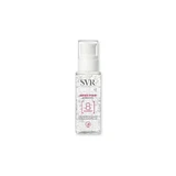 SVR Sensifine Aqua-Gel 40 мл