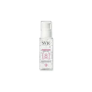 SVR Sensifine Aqua-Gel 40 мл